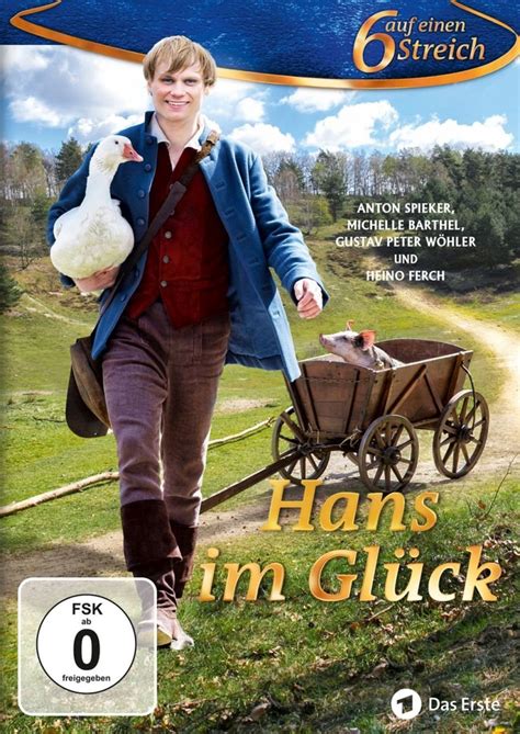 hans im glück 2 für 1|Hans im Glück – Wikipedia